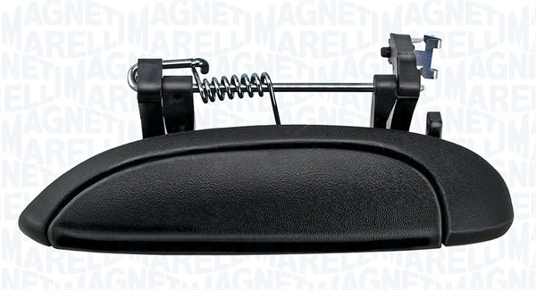 Door Handle - 350105016400 MAGNETI MARELLI