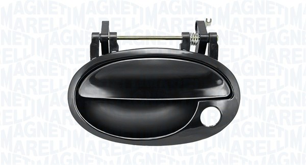 Door Handle - 350105019400 MAGNETI MARELLI