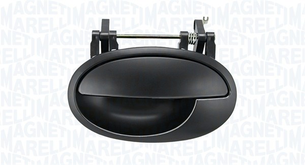 Door Handle - 350105019600 MAGNETI MARELLI