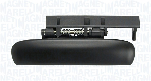 Maniglia apriporta - 350105020500 MAGNETI MARELLI