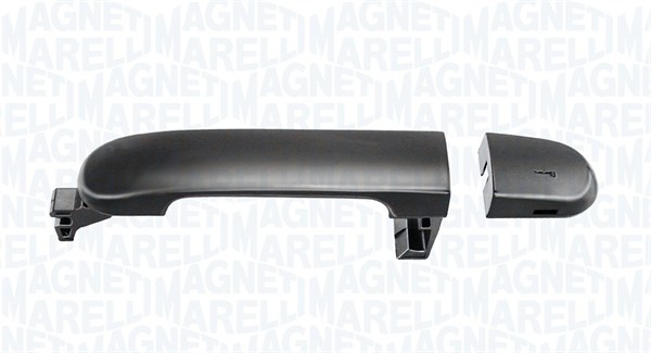 Door Handle - 350105021000 MAGNETI MARELLI
