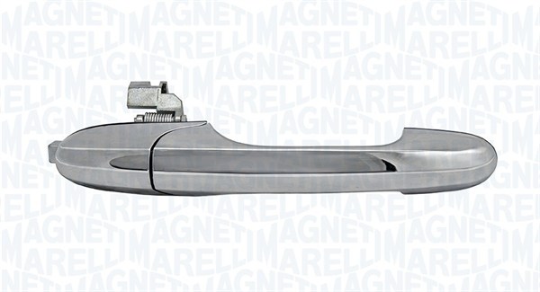 Door Handle - 350105021700 MAGNETI MARELLI