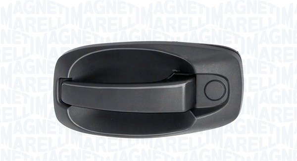 Maniglia apriporta - 350105021800 MAGNETI MARELLI
