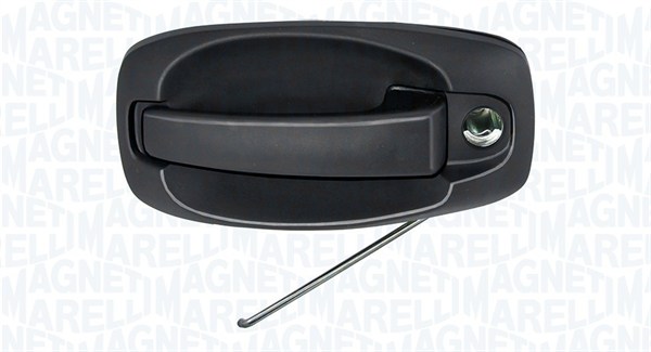 Door Handle - 350105021900 MAGNETI MARELLI