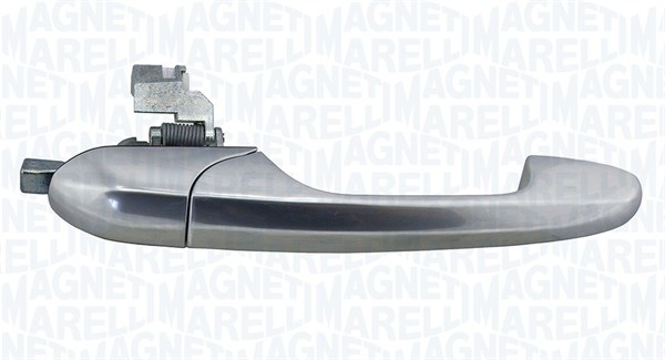 Maniglia apriporta - 350105022900 MAGNETI MARELLI