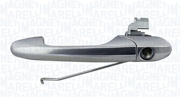 Maniglia apriporta - 350105023000 MAGNETI MARELLI