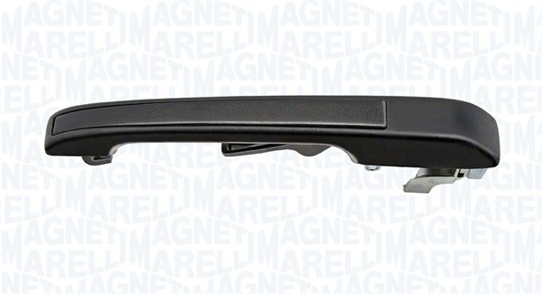 Maniglia apriporta - 350105024900 MAGNETI MARELLI