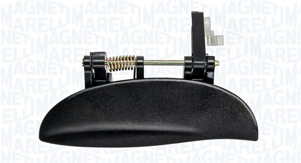 Door Handle - 350105027000 MAGNETI MARELLI