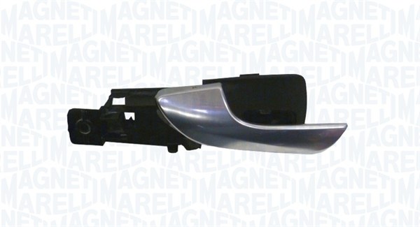Door Handle - 350105030200 MAGNETI MARELLI