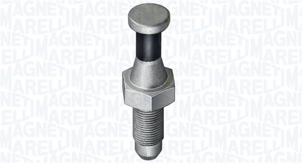 Cilindro serratura - 350105031300 MAGNETI MARELLI