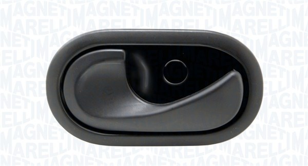 Maniglia apriporta - 350105032500 MAGNETI MARELLI