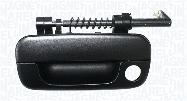Door Handle - 350105036000 MAGNETI MARELLI
