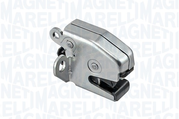 Serratura sport. - 350105042800 MAGNETI MARELLI