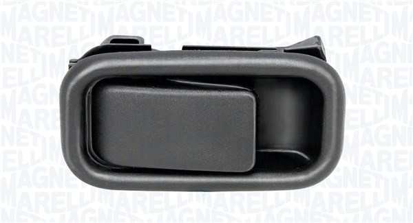 Door Handle, interior - 350105046200 MAGNETI MARELLI