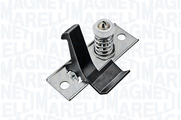gaubto užraktas - 350105046300 MAGNETI MARELLI