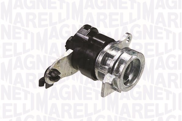 Lock Cylinder Housing - 350105046700 MAGNETI MARELLI