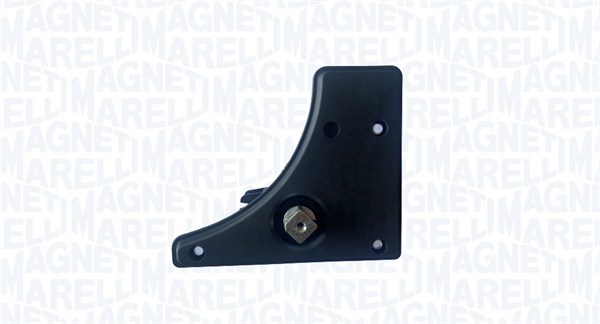 Maniglia apriporta - 350105037600 MAGNETI MARELLI