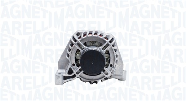 Alternator - 063730040010 MAGNETI MARELLI