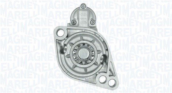 Starter - 063720057010 MAGNETI MARELLI