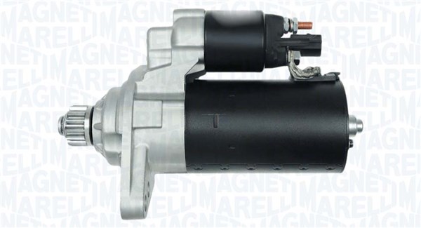 Starter - 063720057010 MAGNETI MARELLI