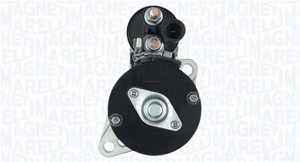 Starter - 063720057010 MAGNETI MARELLI