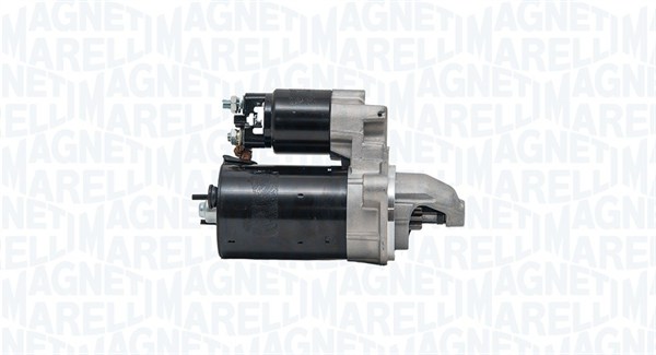 starteris - 063721050010 MAGNETI MARELLI