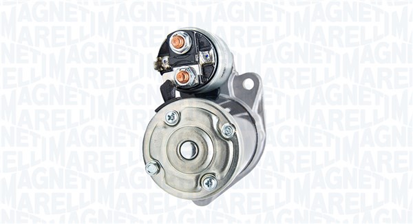 Starter - 063721359010 MAGNETI MARELLI
