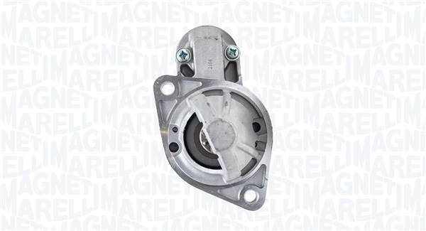 Starter - 063721359010 MAGNETI MARELLI