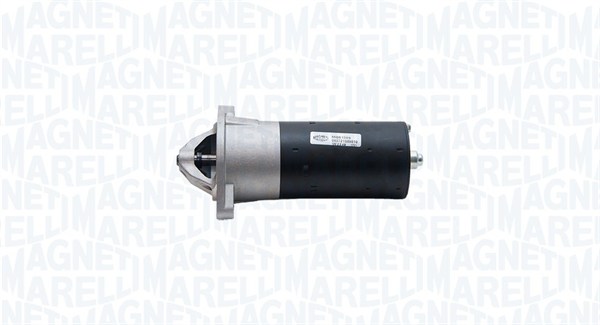 Starter - 063721389010 MAGNETI MARELLI
