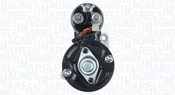 starteris - 063726248010 MAGNETI MARELLI