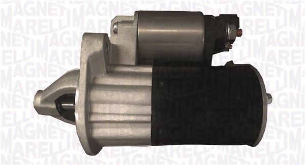 starteris - 063726260010 MAGNETI MARELLI