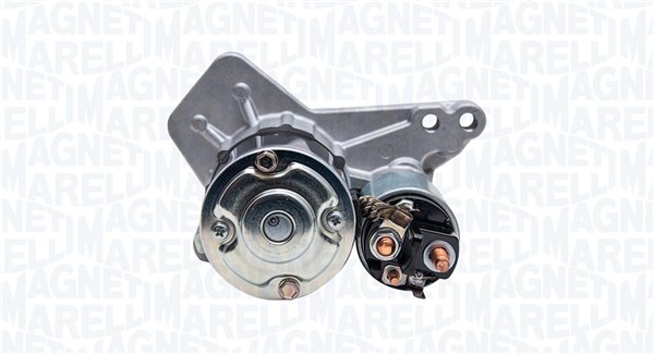 Starter - 063720046010 MAGNETI MARELLI