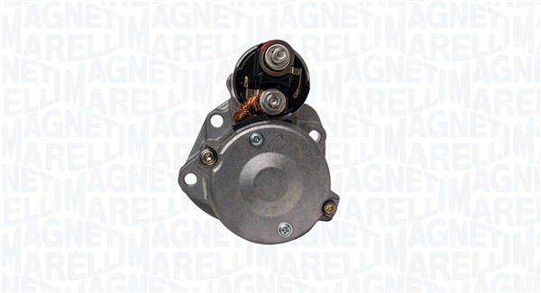 starteris - 063280086010 MAGNETI MARELLI