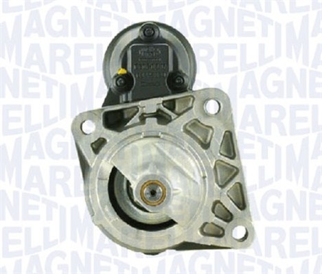 Starter - 944280170300 MAGNETI MARELLI
