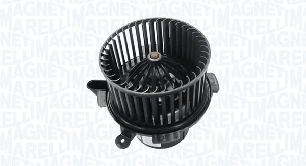 Ventilatore abitacolo - 069412215010 MAGNETI MARELLI