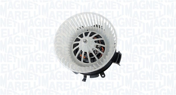 Ventilatore abitacolo - 069412221010 MAGNETI MARELLI