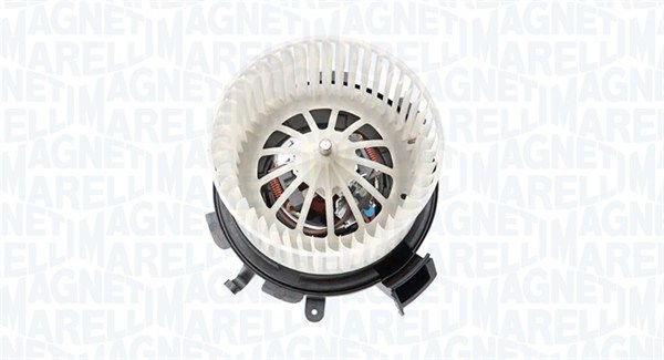 Ventilatore abitacolo - 069412222010 MAGNETI MARELLI