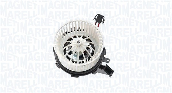 vidaus pūtiklis - 069412223010 MAGNETI MARELLI