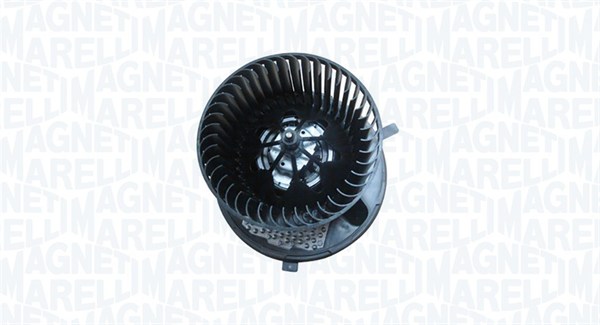 Interior Blower - 069412232010 MAGNETI MARELLI