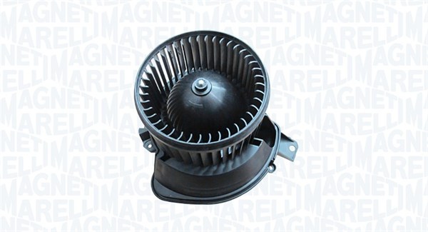 vidaus pūtiklis - 069412233010 MAGNETI MARELLI