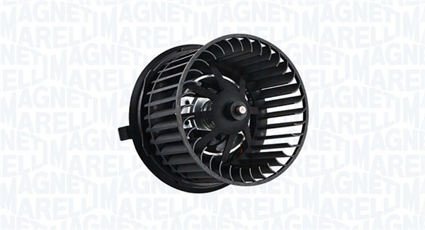 Ventilatore abitacolo - 069412237010 MAGNETI MARELLI