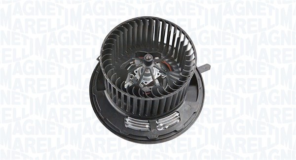 Ventilatore abitacolo - 069412250010 MAGNETI MARELLI