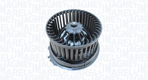 Ventilatore abitacolo - 069412259010 MAGNETI MARELLI
