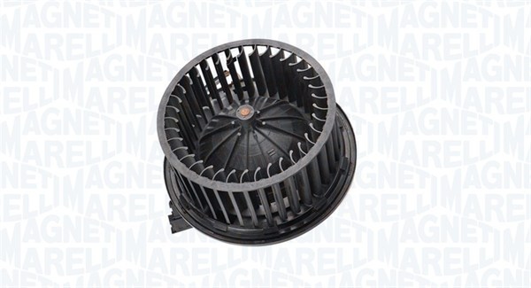 Ventilatore abitacolo - 069412261010 MAGNETI MARELLI