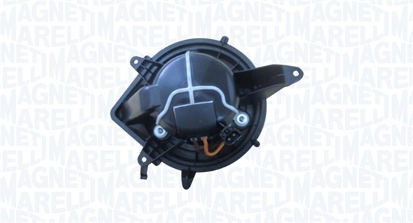 Ventilatore abitacolo - 069412262010 MAGNETI MARELLI