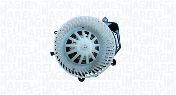 vidaus pūtiklis - 069412267010 MAGNETI MARELLI