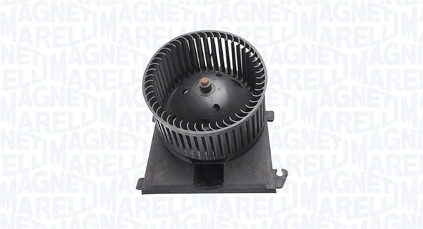 Ventilatore abitacolo - 069412268010 MAGNETI MARELLI
