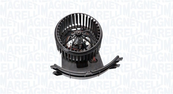 Interior Blower - 069412274010 MAGNETI MARELLI