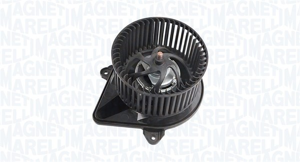 Ventilatore abitacolo - 069412294010 MAGNETI MARELLI