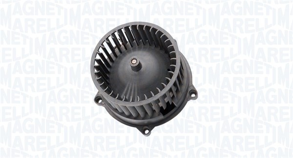 Ventilatore abitacolo - 069412297010 MAGNETI MARELLI